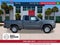 2026 Nissan Frontier King Cab® S