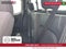 2026 Nissan Frontier King Cab® S