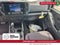 2026 Nissan Frontier King Cab® S