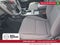 2026 Nissan Frontier King Cab® S