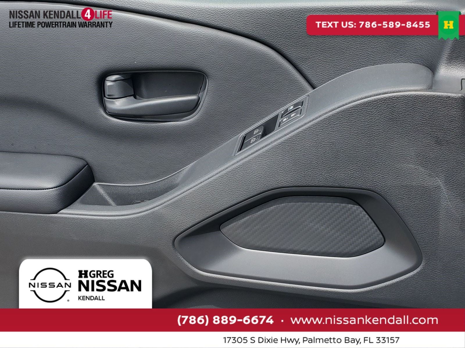 2026 Nissan Frontier King Cab® S