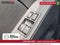 2026 Nissan Frontier King Cab® S