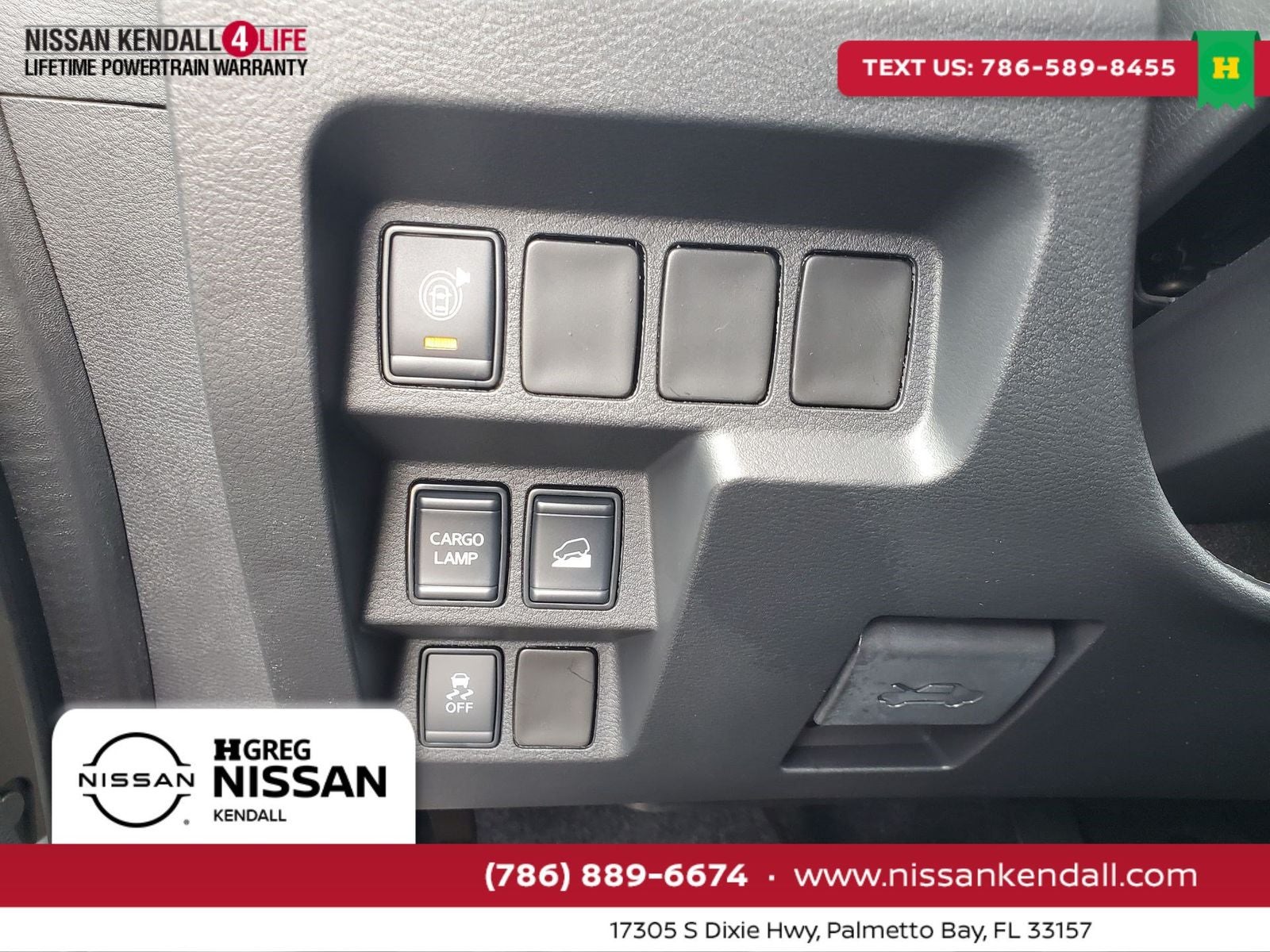 2026 Nissan Frontier King Cab® S