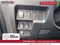 2026 Nissan Frontier King Cab® S