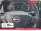 2026 Nissan Frontier King Cab® S