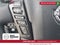 2026 Nissan Frontier King Cab® S
