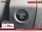 2026 Nissan Frontier King Cab® S