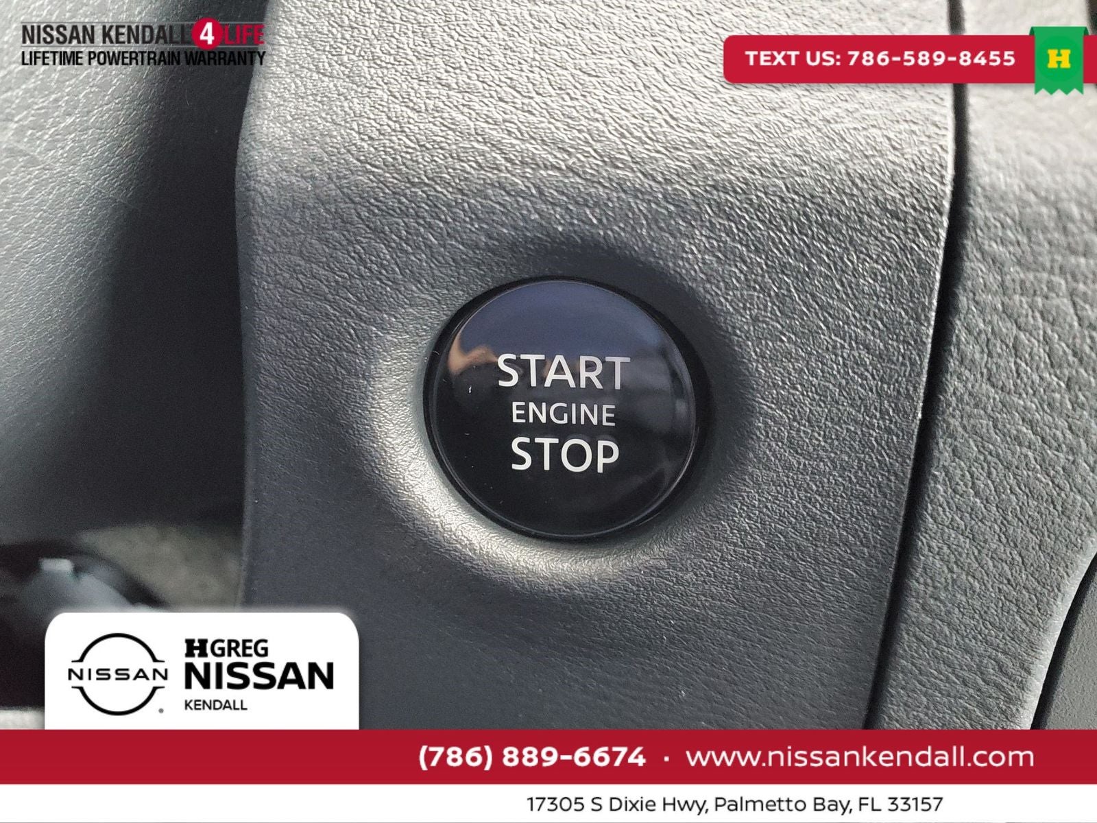 2026 Nissan Frontier King Cab® S