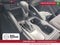 2026 Nissan Frontier King Cab® S