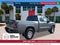 2026 Nissan Frontier King Cab® S