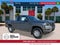 2026 Nissan Frontier King Cab® S