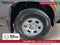 2026 Nissan Frontier King Cab® S