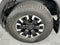 2024 Nissan Frontier Crew Cab PRO-X®