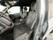 2024 Nissan Frontier Crew Cab PRO-X®