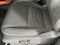 2024 Nissan Frontier Crew Cab PRO-X®