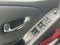 2024 Nissan Frontier Crew Cab PRO-X®