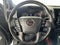2024 Nissan Frontier Crew Cab PRO-X®