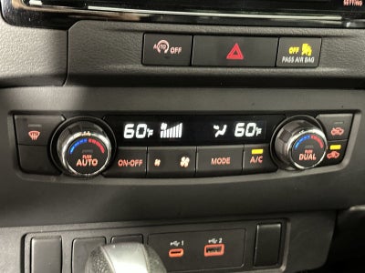 2024 Nissan Frontier Crew Cab PRO-X®