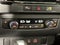 2024 Nissan Frontier Crew Cab PRO-X®