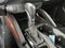 2024 Nissan Frontier Crew Cab PRO-X®