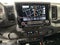 2024 Nissan Frontier Crew Cab PRO-X®