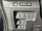 2024 Nissan Frontier Crew Cab PRO-X®