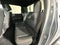 2024 Nissan Frontier Crew Cab PRO-X®