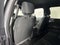 2024 Nissan Frontier Crew Cab PRO-X®