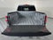 2024 Nissan Frontier Crew Cab PRO-X®