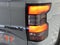 2024 Nissan Frontier Crew Cab PRO-X®