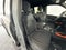 2024 Nissan Frontier Crew Cab PRO-X®