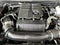 2024 Nissan Frontier Crew Cab PRO-X®