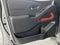 2024 Nissan Frontier Crew Cab PRO-X®