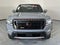 2024 Nissan Frontier Crew Cab PRO-X®