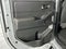 2024 Nissan Frontier Crew Cab PRO-X®