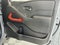 2024 Nissan Frontier Crew Cab PRO-X®