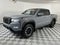 2024 Nissan Frontier Crew Cab PRO-X®