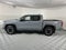 2024 Nissan Frontier Crew Cab PRO-X®
