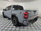 2024 Nissan Frontier Crew Cab PRO-X®