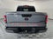 2024 Nissan Frontier Crew Cab PRO-X®