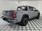 2024 Nissan Frontier Crew Cab PRO-X®