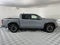 2024 Nissan Frontier Crew Cab PRO-X®