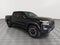 2022 Nissan Frontier PRO-X