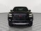 2022 Nissan Frontier PRO-X