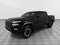 2022 Nissan Frontier PRO-X