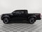 2022 Nissan Frontier PRO-X