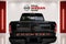 2022 Nissan Frontier PRO-X