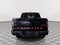 2022 Nissan Frontier PRO-X