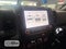 2022 Nissan Frontier PRO-X