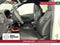 2026 Nissan Frontier Crew Cab PRO-X®